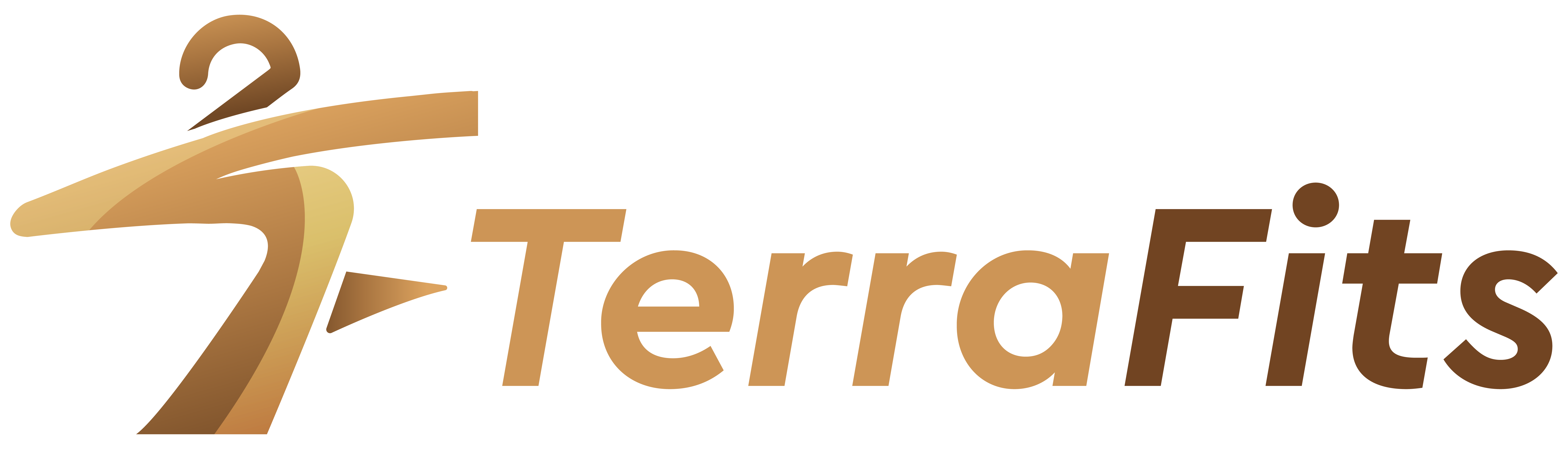 Terrafits